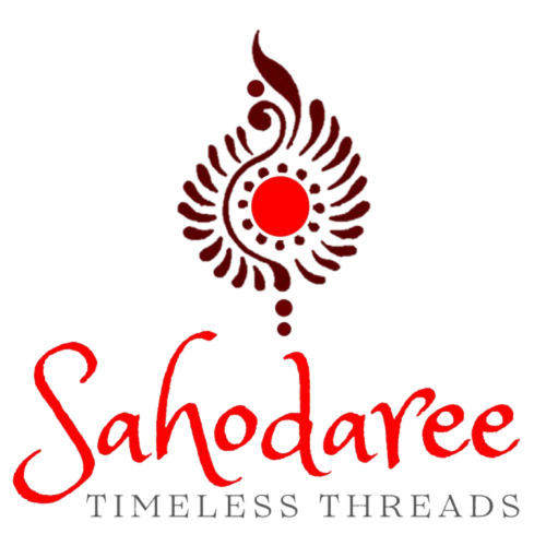 Sahodaree Sarees